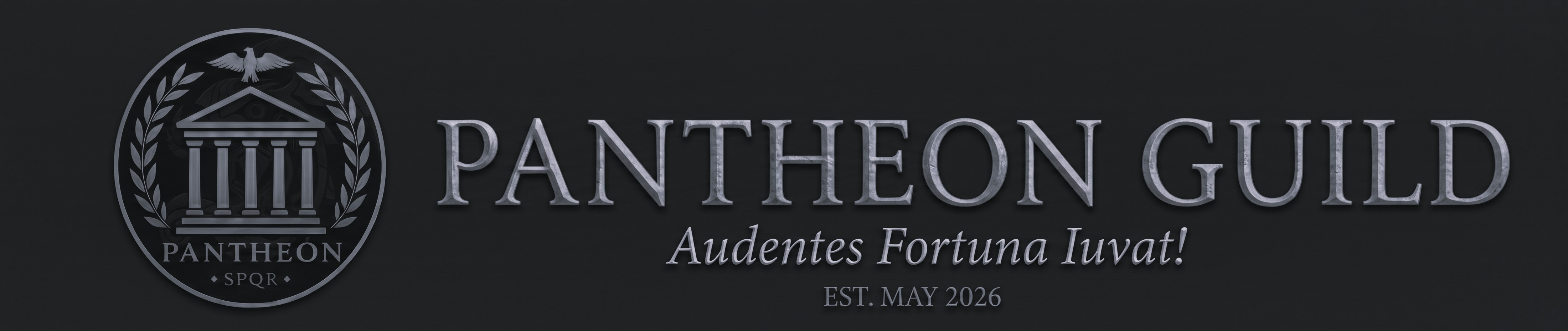 Pantheon Guild